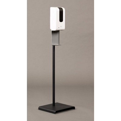 Hand Sanitizer Automatic Dispenser With Stand