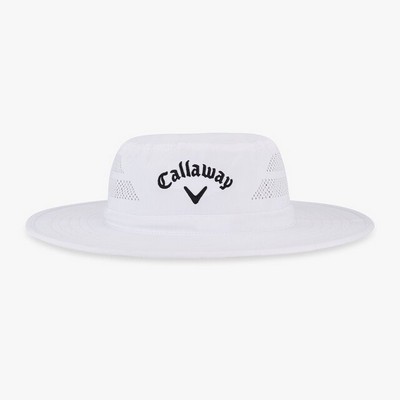 Callaway Men's Sun Hat
