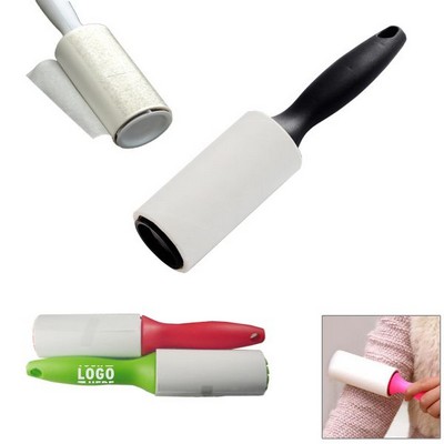 Mini Lint Roller Remover