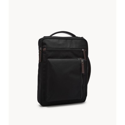 Fossil Buckner Courier Workbag