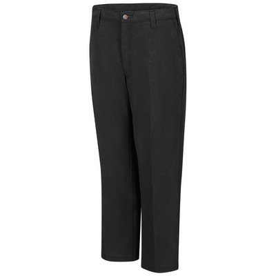 Workrite® Fire Service FP52 Men's Classic Firefighter Pant (Full Cut)