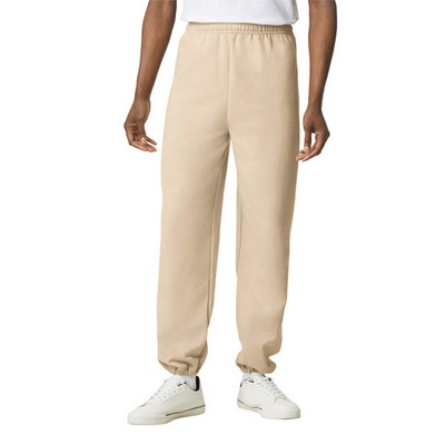 Gildan Heavy Blend Sweatpants