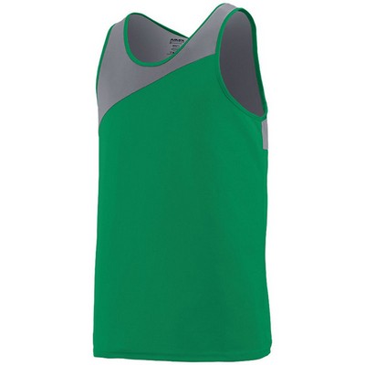 Augusta Sportswear Accelerate Jersey