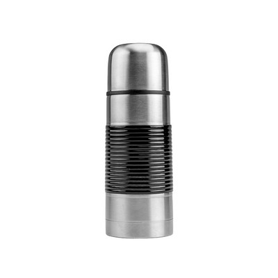 350 Ml Vacuum Stainless Steel Coffee Themos