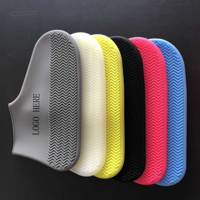 Waterproof Shoe Cover