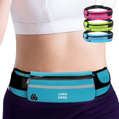 Sport Fanny Pack