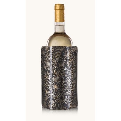 Royal Gold Vacu Vin® Active Wine Cooler