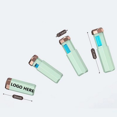 Portable UV Disinfection Stick
