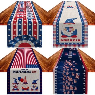 Table Runner (71" x 13")