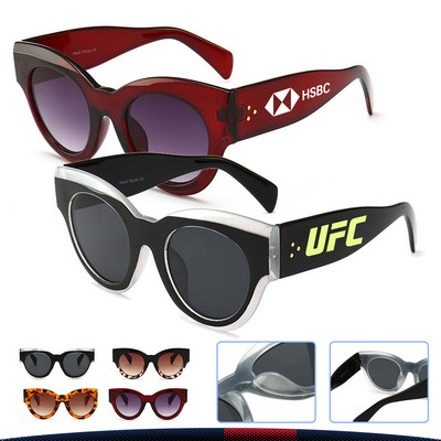 Valentino Sunglasses