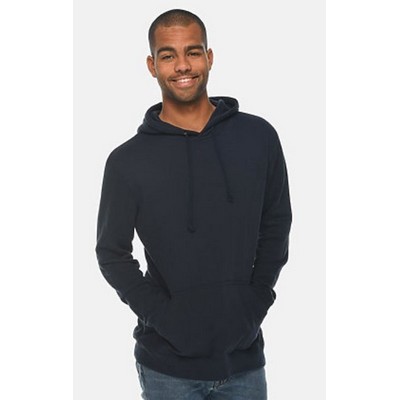 French Terry Hoodie
