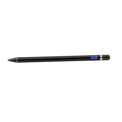 Active Pen Point Stylus Pen