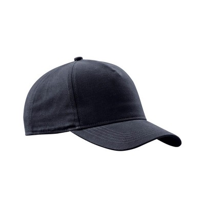 Stormtech Explorer 5-Panel Canvas Cap