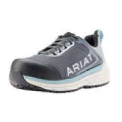 Ariat® Women's Outpace SD Boots