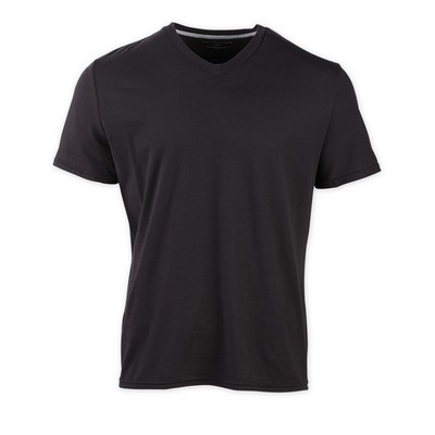 Boxercraft Men's High V-Tee