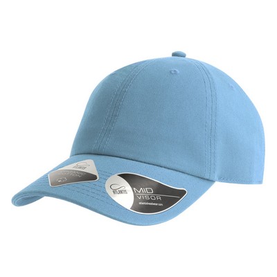 Atlantis® Headwear Sustainable Dad Hat