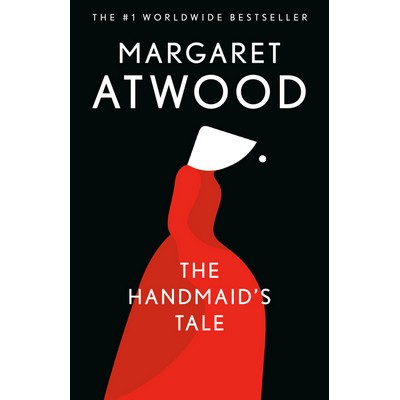 The Handmaid's Tale (A Novel)