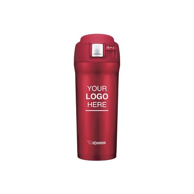 Travel Mug SM-YAE