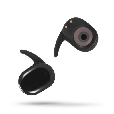 Truly Wireless Bluetooth Earbuds