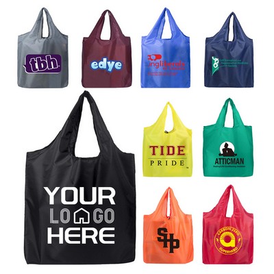 Economical Shopping Grocery Bags