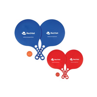 Keyboard Cleaner Gel