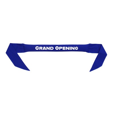 Grand Opening - Cooling Scarf -Neckcooler