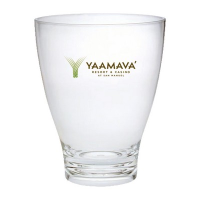 Contemporary Wine Bucket