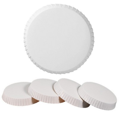 Disposable Cup Lid
