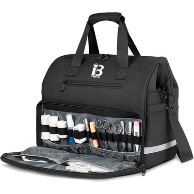 Medical Large Water-Resistant First Aid Bags