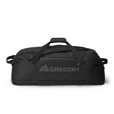 Gregory Tech Duffel Supply 115 Bag