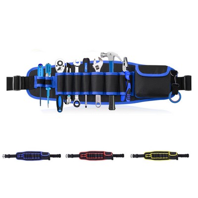 Electronic Tool Organizer