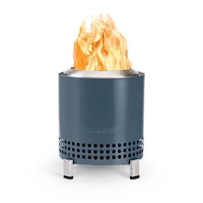 Solo Stove Mesa XL Smokeless Fire Pit - Water