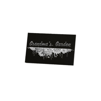 Granite Rectangle Tile