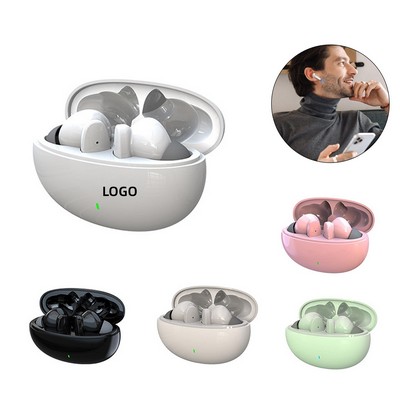 Bluetooth Headphones Wireless Earbuds