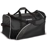 Varsity Football Equipment Bag 28 x 15 x 15