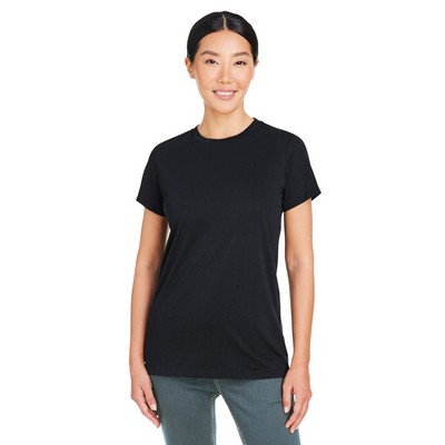 Under Armour® Women's Athletic 2.0 Short Sleeve T-Shirt