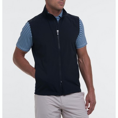 B. Draddy Men's Sport Everyday Vest