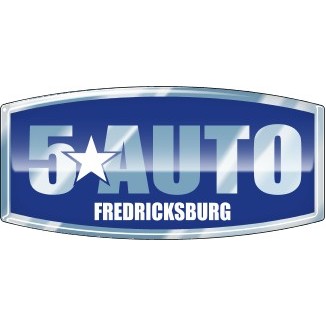 Domed Auto Ad Decal (4.5"x 2.125")
