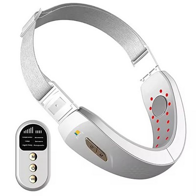 Skin Rejuvenation Beauty Massagers