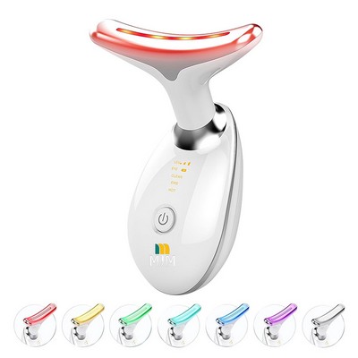 Skin Rejuvenation Massagers