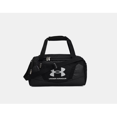 Under Armour UA Women's Undeniable 5.0 XS Duffle Bag