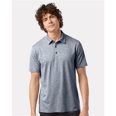 Champion® Sport Polo