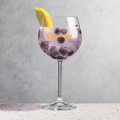 Ainsworth Gin & Tonic - Imprinted
