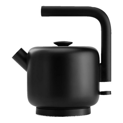 Fellow Clyde Electric Kettle - Matte Black