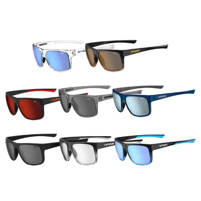 Tifosi SWICK Sunglasses
