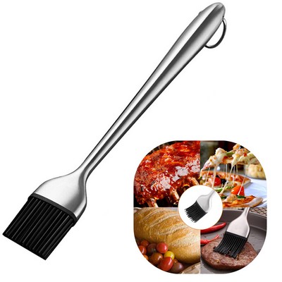 BBQ Basting Brush