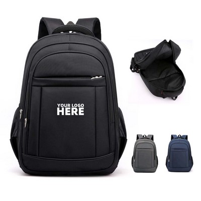 17" Laptop Bag