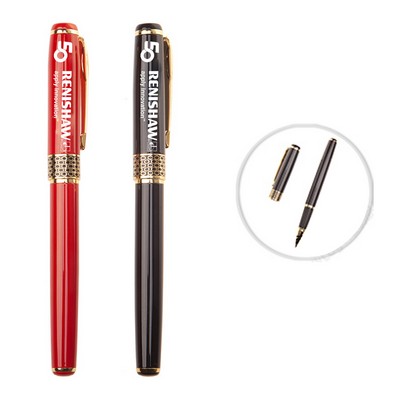 High-quality Business Pen