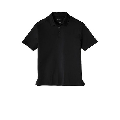 Port Authority® Men's City Stretch Polo Shirt
