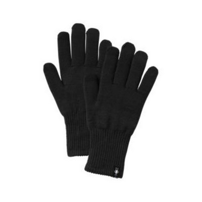 Smartwool Liner Glove